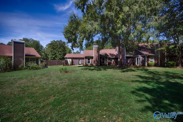 300 Autumn Lane, Madison, AL 35758