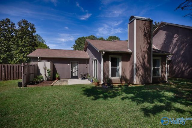 300 Autumn Lane, Madison, AL 35758