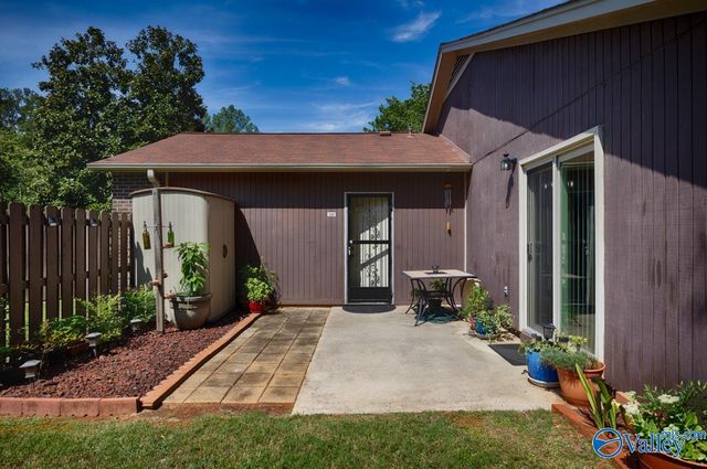 300 Autumn Lane, Madison, AL 35758