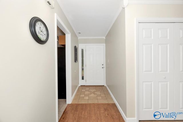 300 Autumn Lane, Madison, AL 35758