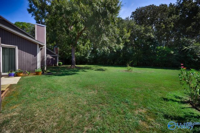 300 Autumn Lane, Madison, AL 35758