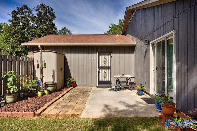 300 Autumn Lane, Madison, AL 35758