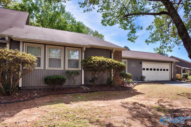 300 Autumn Lane, Madison, AL 35758