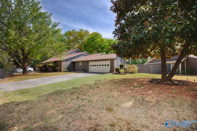 300 Autumn Lane, Madison, AL 35758