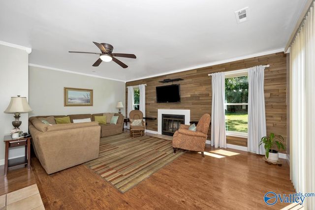 300 Autumn Lane, Madison, AL 35758