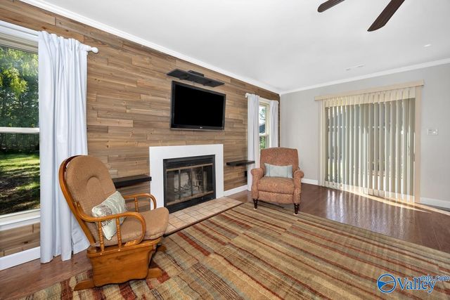 300 Autumn Lane, Madison, AL 35758