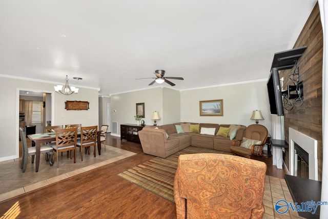 300 Autumn Lane, Madison, AL 35758