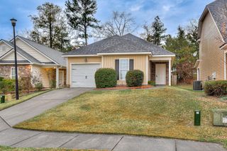 2051 Dundee Way, Grovetown, GA 30813