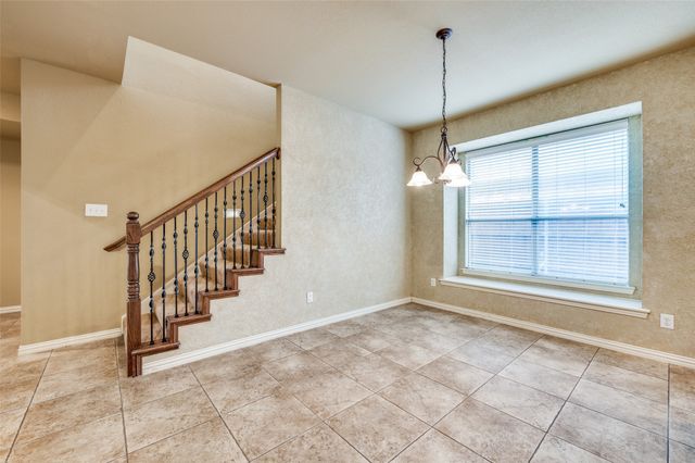 3500 Corkwood Drive, Frisco, TX 75033
