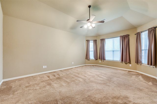 3500 Corkwood Drive, Frisco, TX 75033