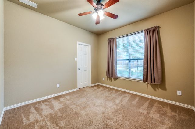 3500 Corkwood Drive, Frisco, TX 75033