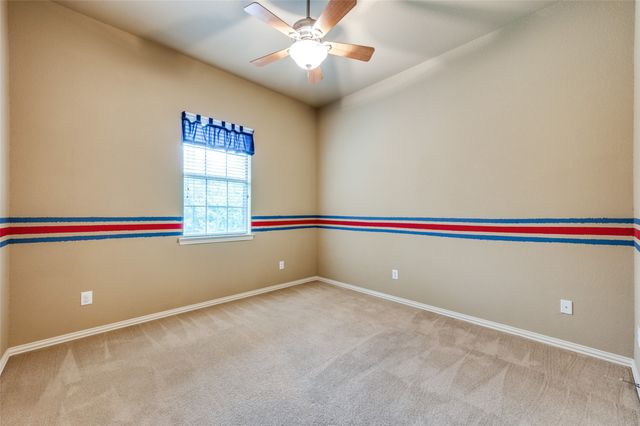 3500 Corkwood Drive, Frisco, TX 75033