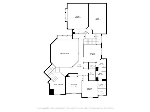 3500 Corkwood Drive, Frisco, TX 75033