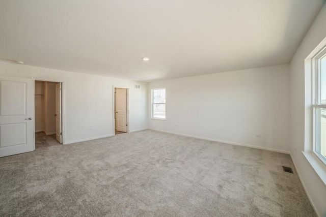 18655 Chatham Lane, Lowell, IN 46356