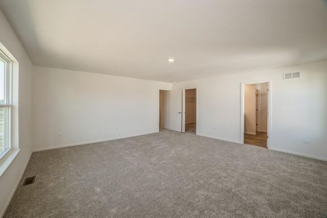 18655 Chatham Lane, Lowell, IN 46356