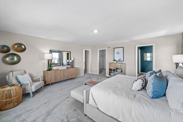 18655 Chatham Lane, Lowell, IN 46356