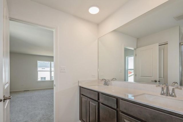 18655 Chatham Lane, Lowell, IN 46356