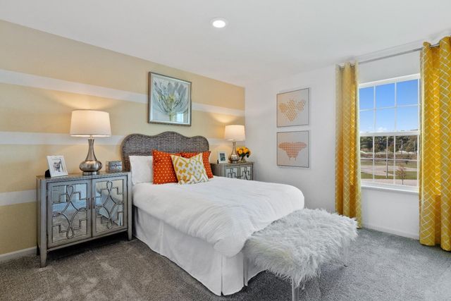 18655 Chatham Lane, Lowell, IN 46356