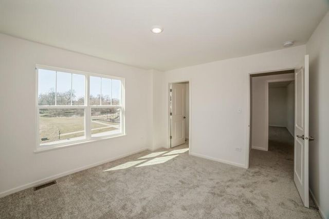 18655 Chatham Lane, Lowell, IN 46356