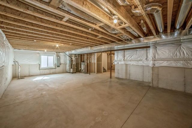 18655 Chatham Lane, Lowell, IN 46356