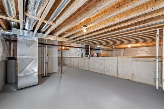 18655 Chatham Lane, Lowell, IN 46356