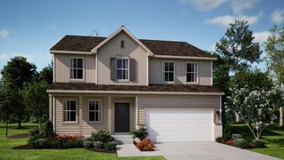 18655 Chatham Lane, Lowell, IN 46356