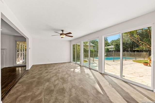 710 Wiltshire, Terrell Hills, TX 78209