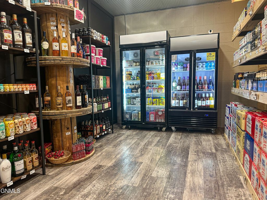 113 Mitchell Avenue S, Steele, ND 58482 photo 18