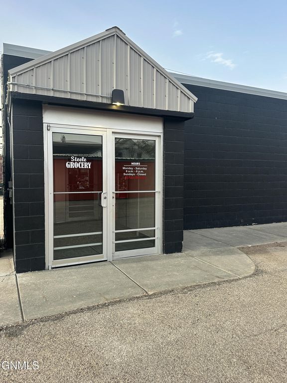113 Mitchell Avenue S, Steele, ND 58482 photo 35