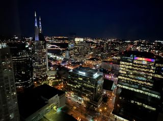 515 Church St Unit 3408, Nashville, TN 37219
