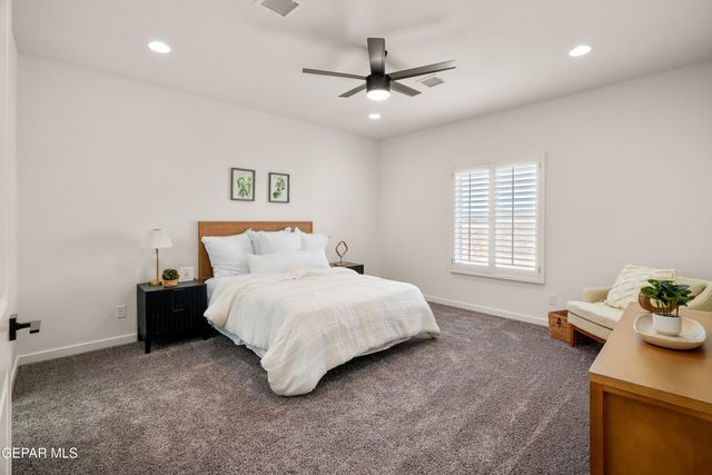 15036 Allegiance Avenue, El Paso, TX 79938