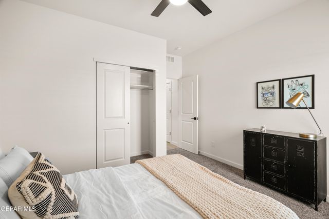 15036 Allegiance Avenue, El Paso, TX 79938