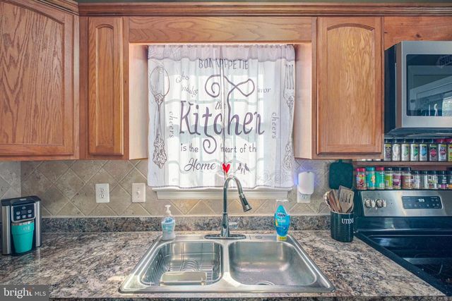 12254 BIRKDALE RD, Ruther Glen, VA 22546