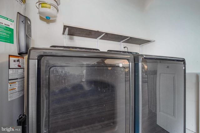 12254 BIRKDALE RD, Ruther Glen, VA 22546