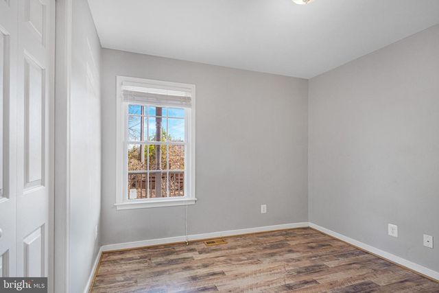 12254 BIRKDALE RD, Ruther Glen, VA 22546