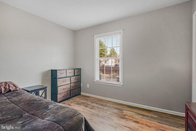 12254 BIRKDALE RD, Ruther Glen, VA 22546