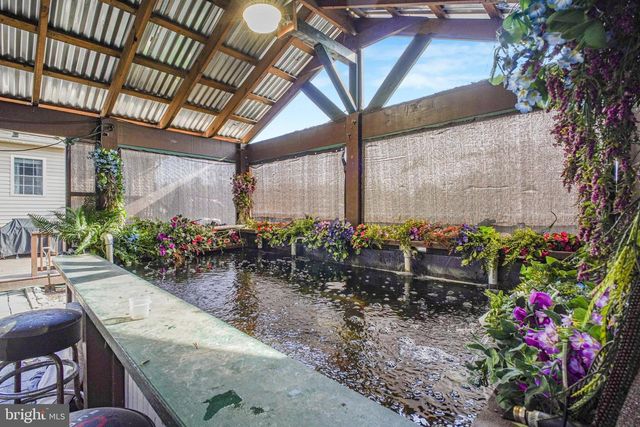 12254 BIRKDALE RD, Ruther Glen, VA 22546