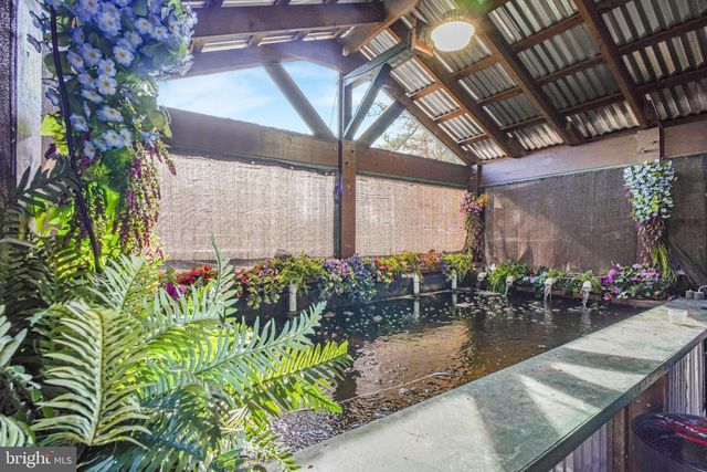 12254 BIRKDALE RD, Ruther Glen, VA 22546