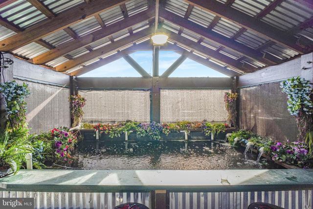 12254 BIRKDALE RD, Ruther Glen, VA 22546