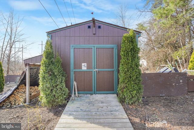 12254 BIRKDALE RD, Ruther Glen, VA 22546