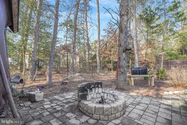 12254 BIRKDALE RD, Ruther Glen, VA 22546