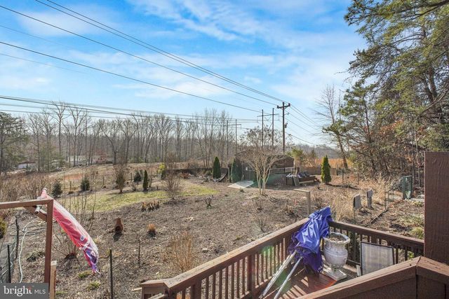 12254 BIRKDALE RD, Ruther Glen, VA 22546