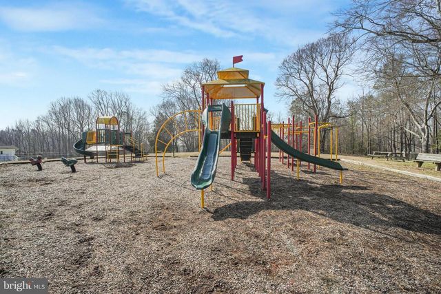 12254 BIRKDALE RD, Ruther Glen, VA 22546