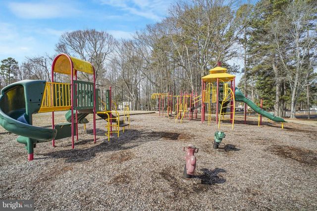 12254 BIRKDALE RD, Ruther Glen, VA 22546