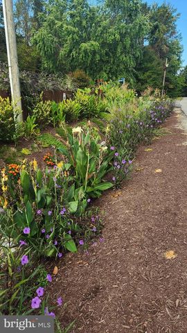 12254 BIRKDALE RD, Ruther Glen, VA 22546