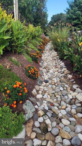 12254 BIRKDALE RD, Ruther Glen, VA 22546