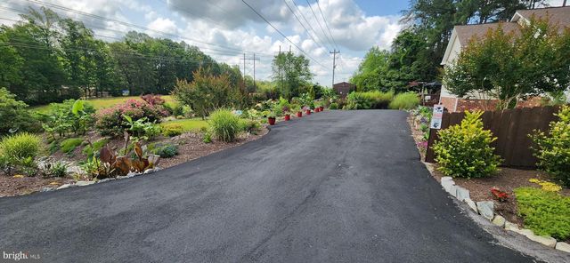 12254 BIRKDALE RD, Ruther Glen, VA 22546