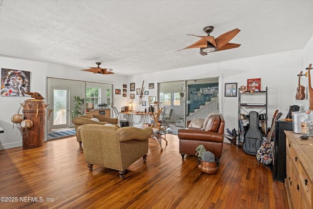 6241 RIVIERA MANOR Drive, Jacksonville, FL 32216