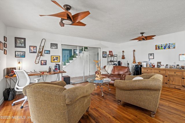 6241 RIVIERA MANOR Drive, Jacksonville, FL 32216