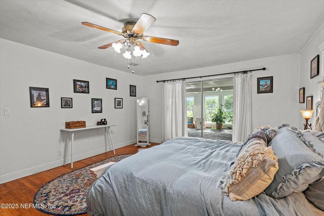 6241 RIVIERA MANOR Drive, Jacksonville, FL 32216